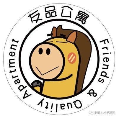 赤峰恒鈺傳媒招聘電話是多少號-第1張圖片