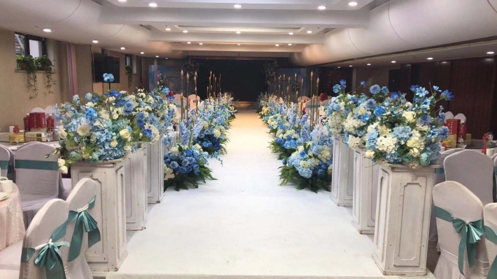 赤峰橋北婚宴價(jià)格查詢電話號(hào)碼-第1張圖片