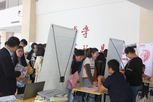 赤峰尋寵團(tuán)隊(duì)招聘電話號碼查詢-第1張圖片