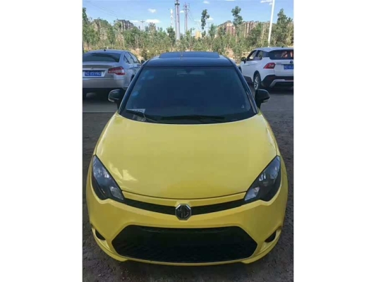 赤峰名爵足療電話地址查詢號(hào)碼-第1張圖片