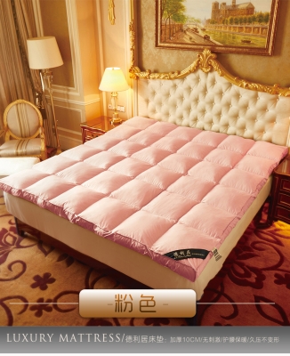 赤峰做床褥子的廠家電話號碼-第1張圖片