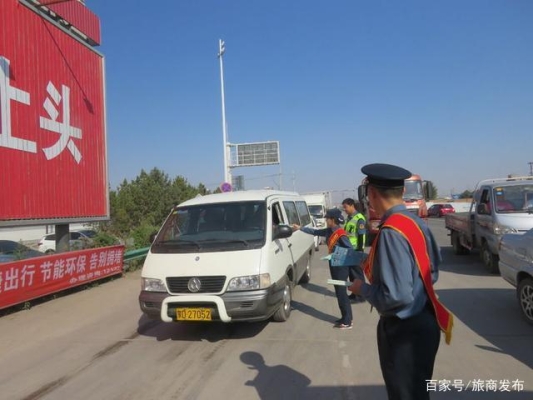 赤峰網(wǎng)站服務(wù)商電話是多少號-第1張圖片