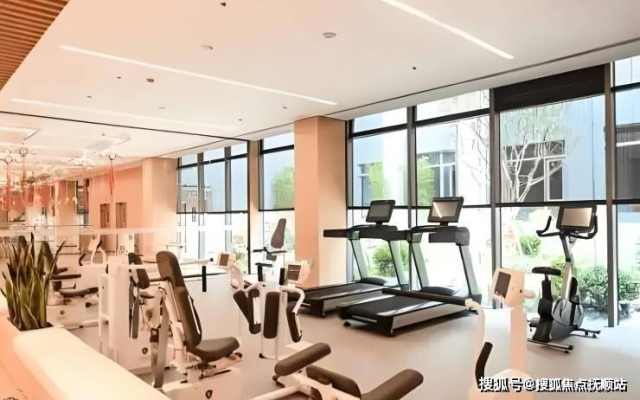 赤峰市龍棲賓館地址電話號(hào)碼-第1張圖片