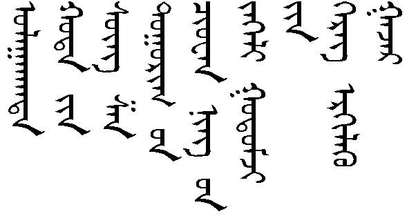 赤峰書法出版社電話號碼查詢-第1張圖片