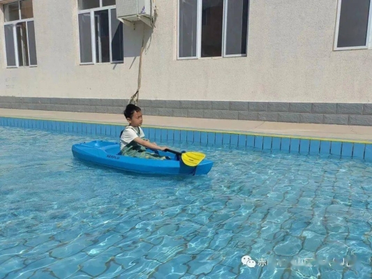 赤峰游泳器械批發(fā)市場電話號碼-第1張圖片