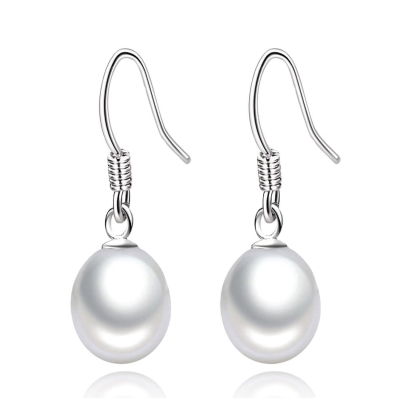 赤峰修金耳飾電話號碼多少號-第1張圖片