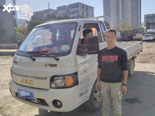 赤峰木材收購(gòu)站電話是多少號(hào)-第1張圖片