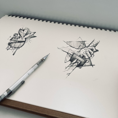 赤峰萬達(dá)刺青酒館地址電話號碼-第1張圖片