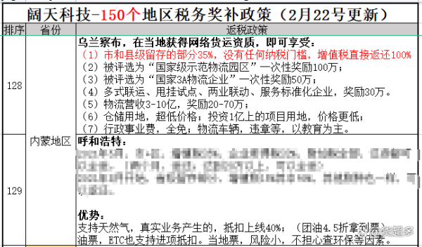 赤峰大廳返稅電話號碼查詢是多少-第1張圖片