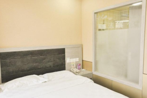 北京赤峰賓館團(tuán)購電話號(hào)碼查詢-第1張圖片