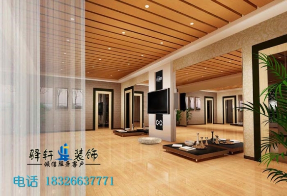 赤峰軍分區(qū)養(yǎng)生館電話號碼查詢-第1張圖片