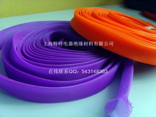 赤峰人防設(shè)備材料廠家電話號(hào)碼-第1張圖片