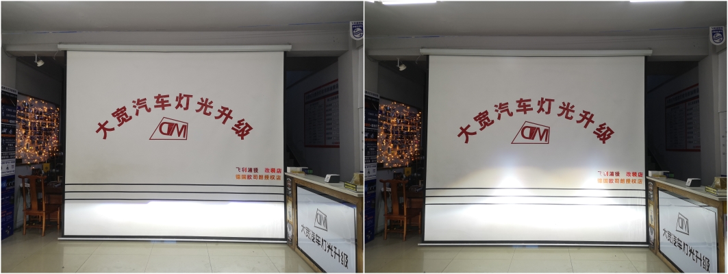 赤峰橋北燈具市場地址電話號碼-第1張圖片