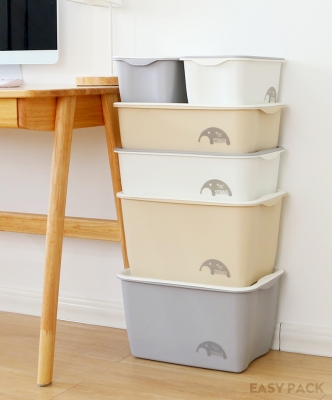 赤峰做巖芯箱子的公司電話號碼-第1張圖片