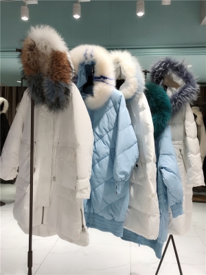 赤峰女人街折扣店電話號(hào)碼-第1張圖片