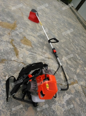 赤峰草原割草機(jī)廠家電話號(hào)碼-第1張圖片