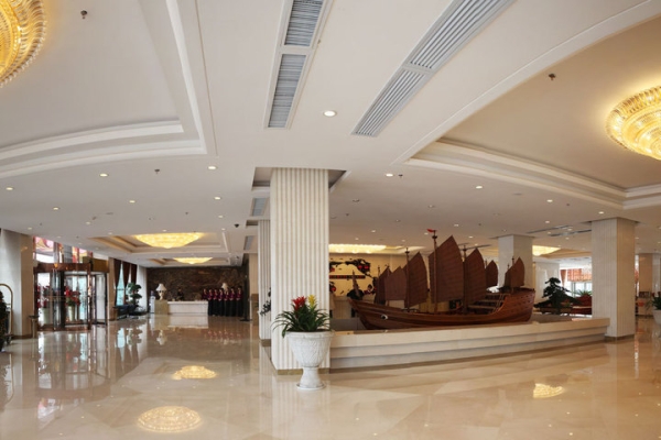 赤峰洗腳團(tuán)購(gòu)電話多少號(hào)碼-第1張圖片