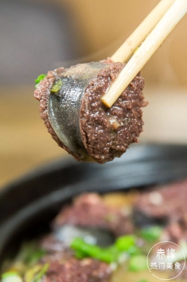 赤峰木蘭街烤魚店電話號碼多少-第1張圖片