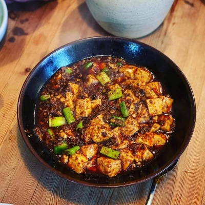 赤峰市英國菜套餐店電話號(hào)碼-第1張圖片