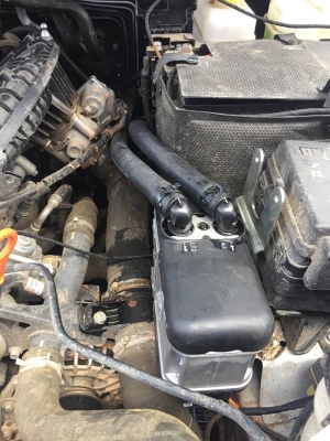 赤峰氣暖加熱器維修電話(huà)號(hào)碼-第1張圖片