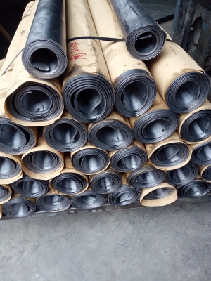 赤峰鉛板生產(chǎn)廠家電話號碼-第1張圖片