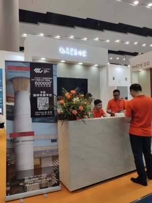 赤峰安裝花灑電話號碼多少號-第1張圖片