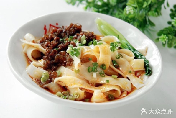 赤峰刀削面管理處電話號碼-第1張圖片