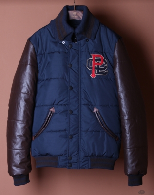 赤峰棉衣加工廠地址電話號(hào)碼-第1張圖片