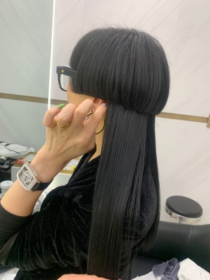 赤峰市水母頭飯店電話地址查詢-第1張圖片