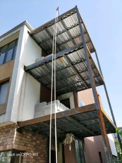 赤峰樓板澆筑廠家電話號碼查詢-第1張圖片