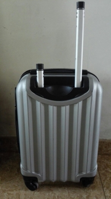 赤峰修拉桿箱電話號碼多少-第1張圖片