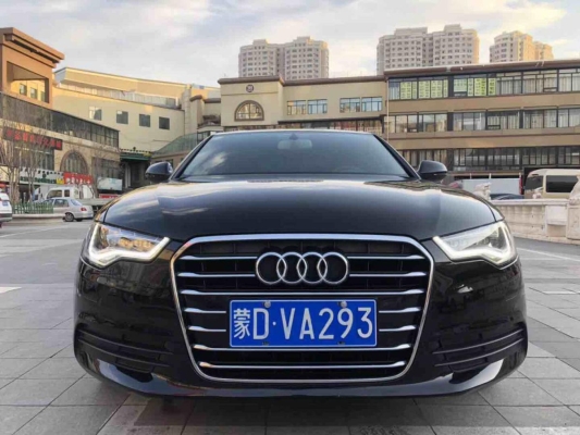 赤峰賣二手奧迪配件電話號碼-第1張圖片