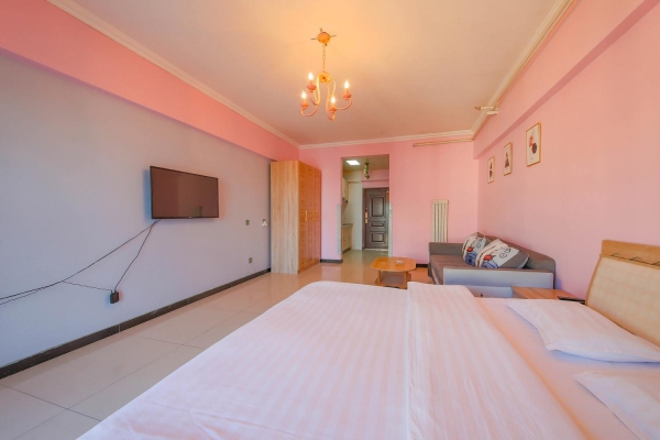 赤峰萬達公寓團購電話號碼-第1張圖片