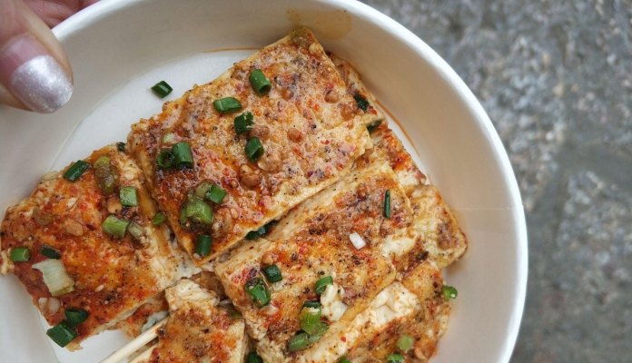 赤峰雨沫蛋糕店地址電話號碼-第1張圖片