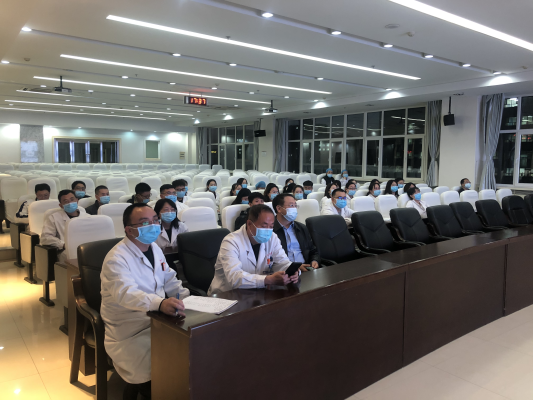 赤峰新冠醫(yī)院在哪里啊電話號(hào)碼-第1張圖片