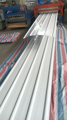 赤峰涂彩鋁卷廠家地址電話號碼-第1張圖片