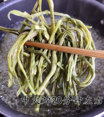 內(nèi)蒙赤峰射燈廠家電話號碼查詢-第1張圖片