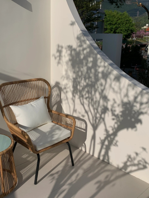 赤峰悠然民宿電話號(hào)碼查詢是多少-第1張圖片