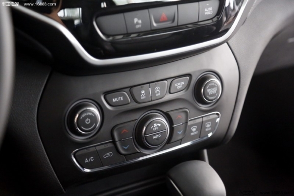 赤峰四驅(qū)專修電話號碼查詢地址-第1張圖片