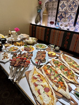 赤峰市駱駝肉銷售店電話號(hào)碼-第1張圖片