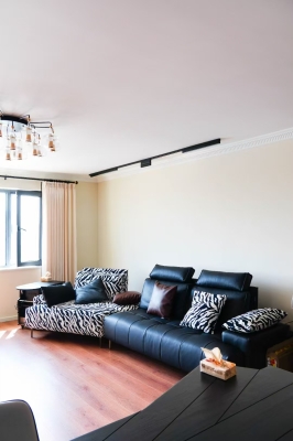 赤峰做穿衣鏡的公司電話號(hào)碼-第1張圖片