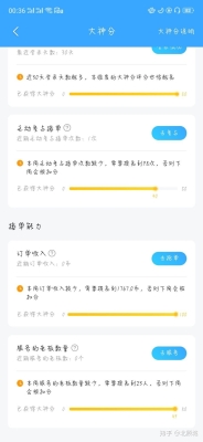 赤峰比心陪玩電話號碼多少-第1張圖片