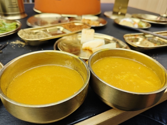 赤峰青牧里烤肉電話號碼多少-第1張圖片