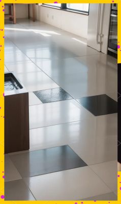 赤峰天豐瓷磚廠電話多少號-第1張圖片