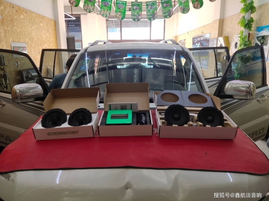 赤峰隔音棉廠家電話地址查詢-第1張圖片