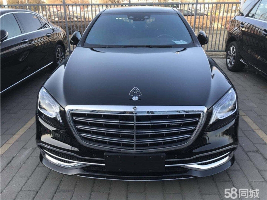 赤峰商務(wù)車租車平臺(tái)電話號(hào)碼-第1張圖片