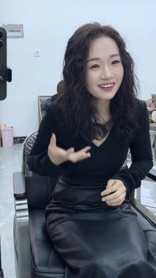 赤峰理發(fā)熙澤店電話多少號-第1張圖片