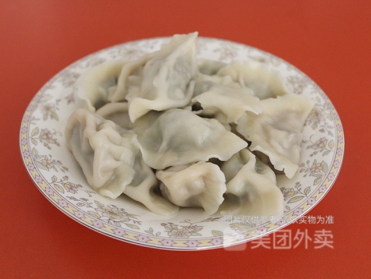 赤峰小舌餃子館電話多少號-第1張圖片