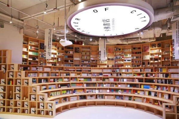 赤峰市書店招聘電話號碼查詢-第1張圖片