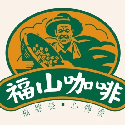 赤峰幸運咖啡館電話多少號-第1張圖片